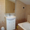 Отель Apartments Bruk, фото 5
