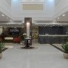 Отель Remaz Hotel & Suite, фото 1