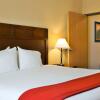 Отель Holiday Inn Express Salado-Belton, an IHG Hotel, фото 19