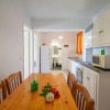 Отель Baywatch Apartments, фото 11