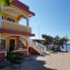 Отель Paz Patar Beach House Resort, фото 18