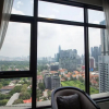 Отель Pavilion Embassy Suites KL by Perfect Host, фото 17
