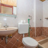 Отель Apartments Antonija, фото 7