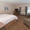 Отель Hampton Inn & Suites Pensacola/I-10 Pine Forest Road, фото 7