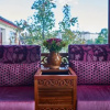 Отель Lijiang YouLuJu Guesthouse, фото 24