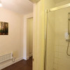 Отель Sitara House, фото 25