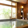 Отель Akame Onsen Sansuien, фото 17
