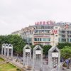 Отель Simple Capsule Hotel Guilin Li River, фото 29