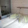 Отель Tapios Villas, фото 5