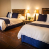 Отель La Villa Serena, фото 3