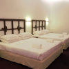 Отель Avasta Resort, фото 8