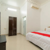Отель RedDoorz Syariah near Universitas Putra Indonesia Padang, фото 3