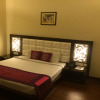 Отель Square 9 Inn, фото 4
