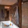 Отель Gondwana Family Lodge, фото 43