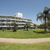 Отель Porto Sol Beach, фото 1