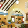 Отель Centrale, фото 7