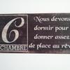 Отель Les Chambres de Diane, фото 19