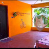 Отель Rajalakshmi Guest House, фото 3