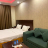 Отель White Beach Hotel Suites, фото 3