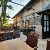 Отель Oldbrick Pub, фото 8