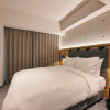 Отель ibis Styles Nagoya, фото 34