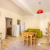 Отель Appartament Noto Vioz, фото 14