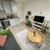 Отель Private Apartment - Free Wifi, Parking, No Deposit, фото 5