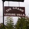 Отель The Grand Leisure Villa, фото 38