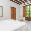 Отель ES MOLI DELS REIS - Fantastic house with private pool in Palma. Free Wi-Fi, фото 8
