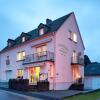 Отель Gästehaus Alexanderhof, фото 1