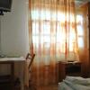 Отель Pensiunea Anda, фото 2