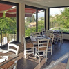 Отель Relais del Golfo, фото 8
