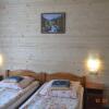 Отель Pokoje Gościnne Stanek, фото 2