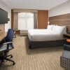 Отель Holiday Inn Express & Suites Baltimore - BWI Airport North, an IHG Hotel, фото 25