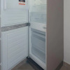 Отель Welcomely - Xenia Boutique House - Apt 1, фото 8