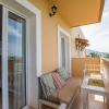 Отель Danelis Studios and Apartments, фото 6