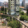 Отель Batumi Apartment, фото 5