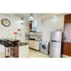 Отель BluO Classic 1BHK - Defence Colony Market, фото 13