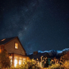 Отель The Headwaters Eco Lodge, фото 45