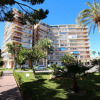 Отель Apartamento Bahía 2, фото 14