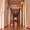 Отель Kaijing Holiday Hotel, фото 2