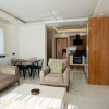Отель Bodrum Milenyum Residence, фото 4