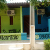 Отель Pousada Chalé Mar Rio, фото 1