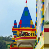 Отель Euro+ Hotel Johor Bahru, фото 15