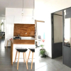 Отель Loft Marseillais, фото 9
