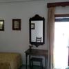 Отель Hostal Meson La Cadena, фото 4