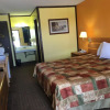 Отель Country Club Inn, фото 3