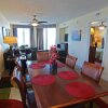 Отель Atlantic Breeze 702 by RedAwning, фото 8