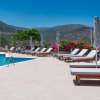 Отель Minois Boutique Hotel - Adults Only, фото 19
