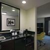 Отель Hampton Inn & Suites Millington, фото 27